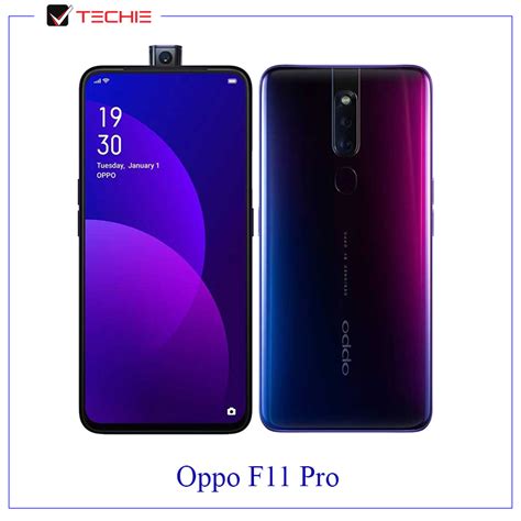 oppo f11 pro release date|OPPO F11 Pro – Full Specs and Official Price in the .